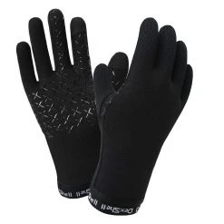 Clothing DexShell Drylite Waterproof Gloves