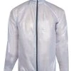 Funkier DryRide Pro Light Rain Jacket
