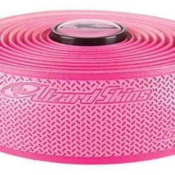Controls Lizard Skins DSP 2.5mm Road Bike Handlebar Tape