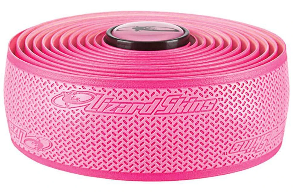 Controls Lizard Skins DSP 2.5mm Road Bike Handlebar Tape 2 Controls Lizard Skins DSP 2.5mm Road Bike Handlebar Tape