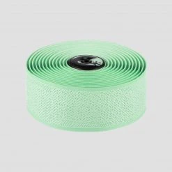 Lizard Skins DSP V2 - 1.8mm - Handlebar Tape Controls