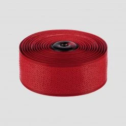 Lizard Skins DSP V2 - 1.8mm - Handlebar Tape Controls