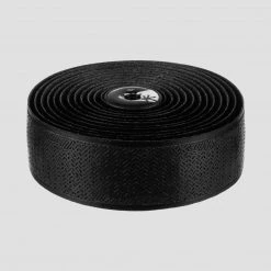 Controls Lizard Skins DSP V2 - 4.6mm - Handlebar Tape