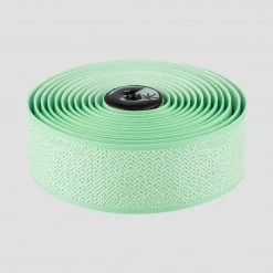 Lizard Skins DSP V2 - 2.5mm - Handlebar Tape Controls 46 Lizard Skins DSP V2 - 2.5mm - Handlebar Tape Controls