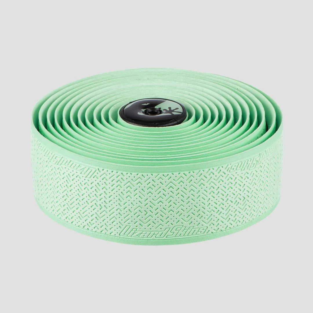 Lizard Skins DSP V2 - 2.5mm - Handlebar Tape Controls 13 Lizard Skins DSP V2 - 2.5mm - Handlebar Tape Controls