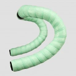 Lizard Skins DSP V2 - 2.5mm - Handlebar Tape Controls 47 Lizard Skins DSP V2 - 2.5mm - Handlebar Tape Controls