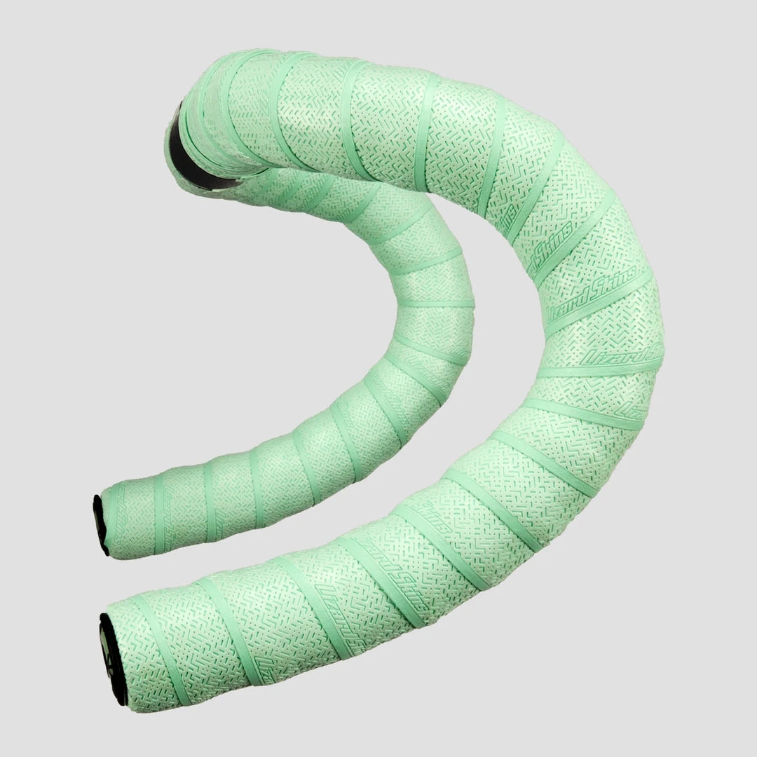 Lizard Skins DSP V2 - 2.5mm - Handlebar Tape Controls 14 Lizard Skins DSP V2 - 2.5mm - Handlebar Tape Controls