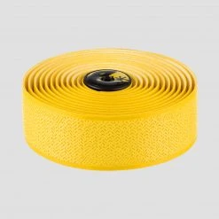 Lizard Skins DSP V2 - 2.5mm - Handlebar Tape Controls 60 Lizard Skins DSP V2 - 2.5mm - Handlebar Tape Controls