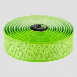 Lizard Skins DSP V2 - 3.2mm - Handlebar Tape