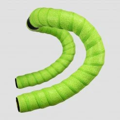 Lizard Skins DSP V2 - 3.2mm - Handlebar Tape