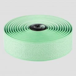 Lizard Skins DSP V2 - 3.2mm - Handlebar Tape