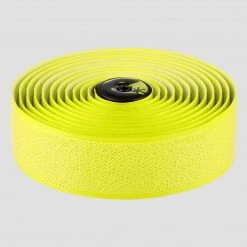 Lizard Skins DSP V2 - 3.2mm - Handlebar Tape