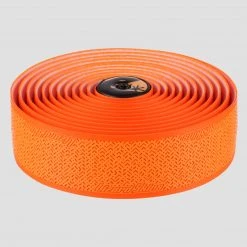 Lizard Skins DSP V2 - 3.2mm - Handlebar Tape