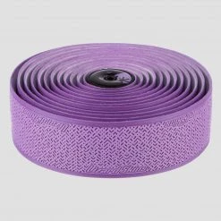 Lizard Skins DSP V2 - 3.2mm - Handlebar Tape