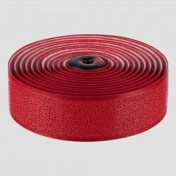 Controls Lizard Skins DSP V2 - 4.6mm - Handlebar Tape 14 Controls Lizard Skins DSP V2 - 4.6mm - Handlebar Tape