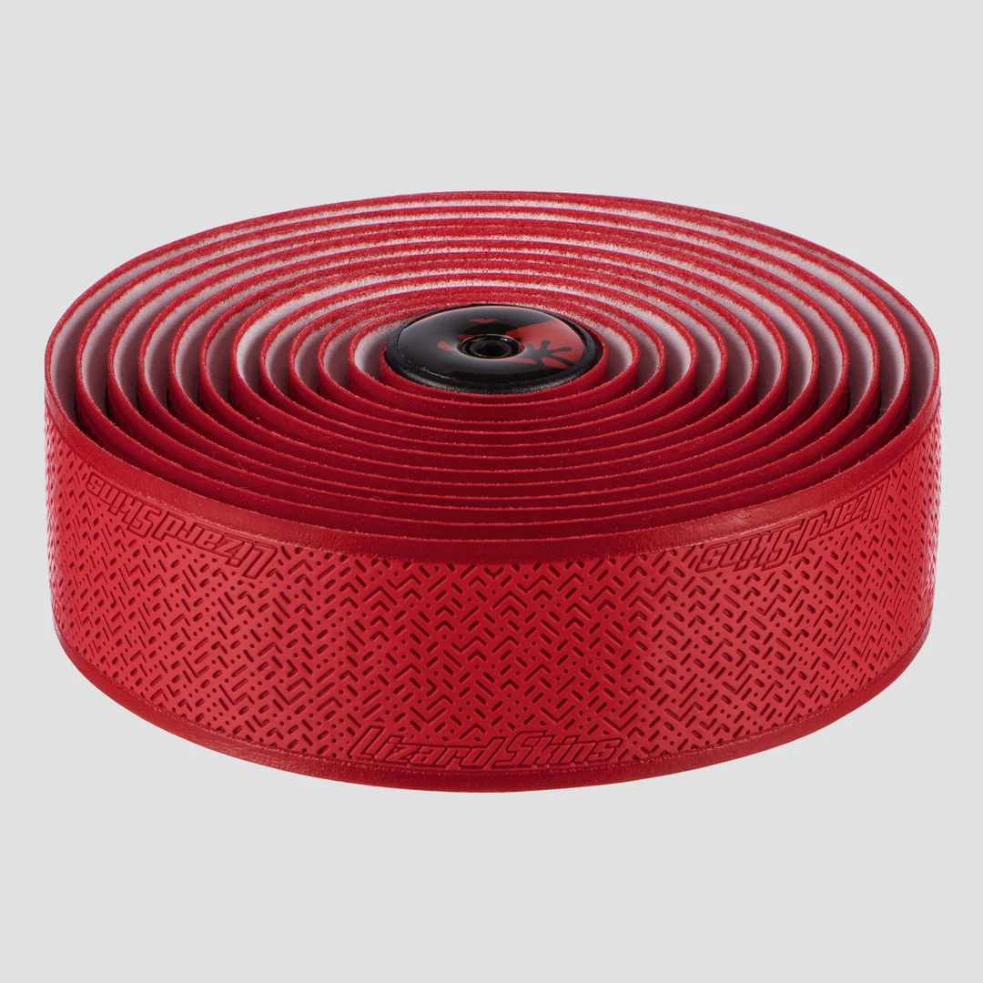 Controls Lizard Skins DSP V2 - 4.6mm - Handlebar Tape 7 Controls Lizard Skins DSP V2 - 4.6mm - Handlebar Tape