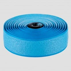 Lizard Skins DSP V2 - 3.2mm - Handlebar Tape