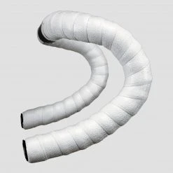 Lizard Skins DSP V2 - 3.2mm - Handlebar Tape