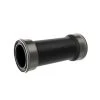 Sram DUB Mountain Bike Bottom Bracket - Pressfit - BB92 SuperBoost+