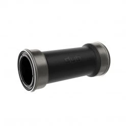 Sram DUB Mountain Bike Bottom Bracket - Pressfit - BB92 SuperBoost+