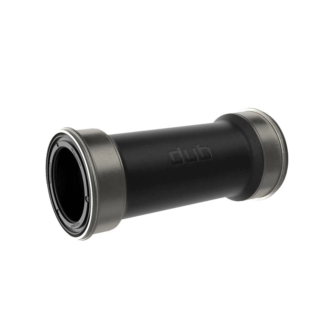 Sram DUB Mountain Bike Bottom Bracket - Pressfit - BB92 SuperBoost+ 1 Sram DUB Mountain Bike Bottom Bracket - Pressfit - BB92 SuperBoost+