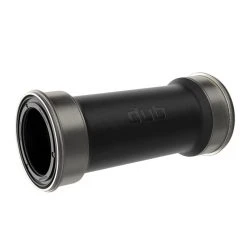 Drivetrain Sram DUB Road Bike Bottom Bracket - Pressfit - 86.5mm
