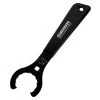 Accessories Sram DUB External Threaded Bottom Bracket Spanner