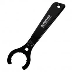 Accessories Sram DUB External Threaded Bottom Bracket Spanner