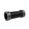 Sram DUB Mountain Bike Bottom Bracket - Pressfit - 89/92mm Drivetrain