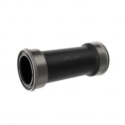Sram DUB Mountain Bike Bottom Bracket - Pressfit - 89/92mm Drivetrain