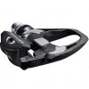 Shimano Dura Ace PD-R9100 Carbon SPD SL Clipless Pedals Drivetrain