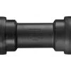 Shimano Dura Ace BB92 HollowTech II - Road PressFit Bottom Bracket - 86.5 X 41mm Drivetrain