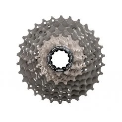Shimano R9100 Dura Ace - 11 Speed Cassette