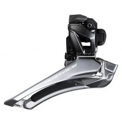 Drivetrain Shimano Dura Ace R9100 Front Derailleur 11 Speed