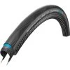 Schwalbe Durano DD Addix Raceguard - Tyre Rigid Wheels & Tyres
