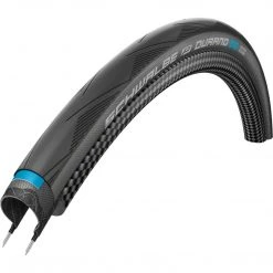 Schwalbe Durano DD Addix Raceguard - Tyre Rigid Wheels & Tyres