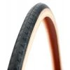 Wheels & Tyres Michelin Dynamic Classic Road Bike Tyre Rigid