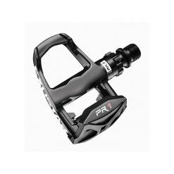 Drivetrain Exustar E-PR1 Look Keo Compatible Pedals