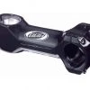 BBB QuatroFiber Oversize Road Bike Handlebar Stem BHS-18