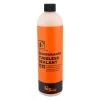 Orange Seal - Endurance Tubeless Tyre Sealant - 16oz Wheels & Tyres