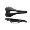 Selle Italia C2 Gel Flow Seat - Manganese - S2