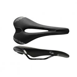 Selle Italia C2 Gel Flow Seat - Manganese - S2
