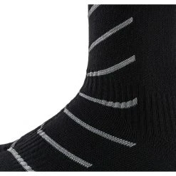SealSkinz Super Thin Pro Mid Socks + Hydrostop