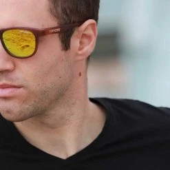 Tifosi Swank Sunglasses Clothing