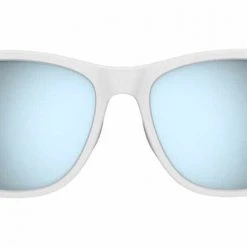 Tifosi Swank Sunglasses Clothing