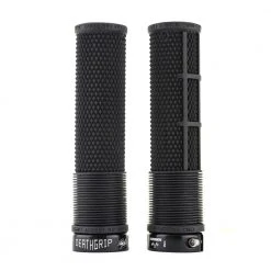 DMR - BRENDOG DeathGrip - Race Edition - MTB Grips 3 DMR - BRENDOG DeathGrip - Race Edition - MTB Grips