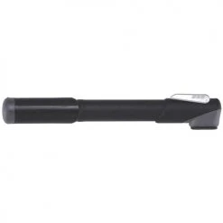 Accessories BBB Windwave Road / MTB Bike Mini Pump BMP-54