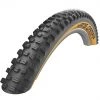 Schwalbe Hans Dampf - Addix Soft - Evo -SS - TLE - Tyre Folding Wheels & Tyres