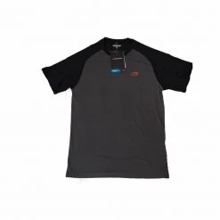 Bellwether Aliso Short Sleeve Jersey Clothing 5 Bellwether Aliso Short Sleeve Jersey Clothing