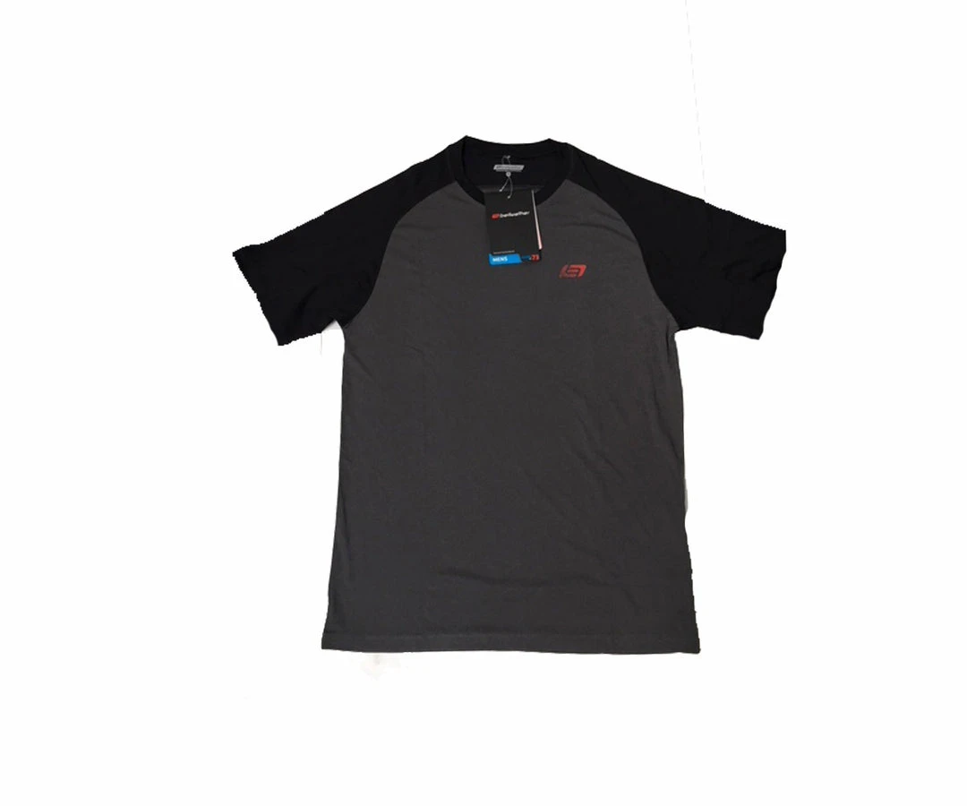 Bellwether Aliso Short Sleeve Jersey Clothing 3 Bellwether Aliso Short Sleeve Jersey Clothing